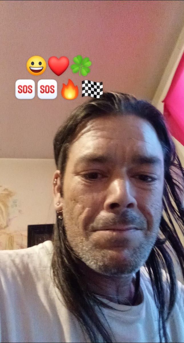 Profil de Philéas, 37 ans, Gay bars à Broc (Fribourg)