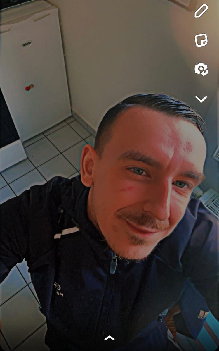 Profil de Olive, 24 ans, Gay bars à Zugerberg (Zoug)