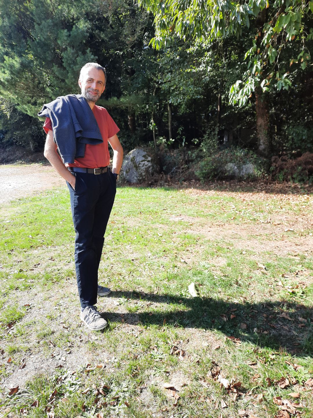 Mikis - Gay bars à Zuzwil BE Profil de Mikis, 37 ans, Gay bars à Zuzwil BE (Berne)