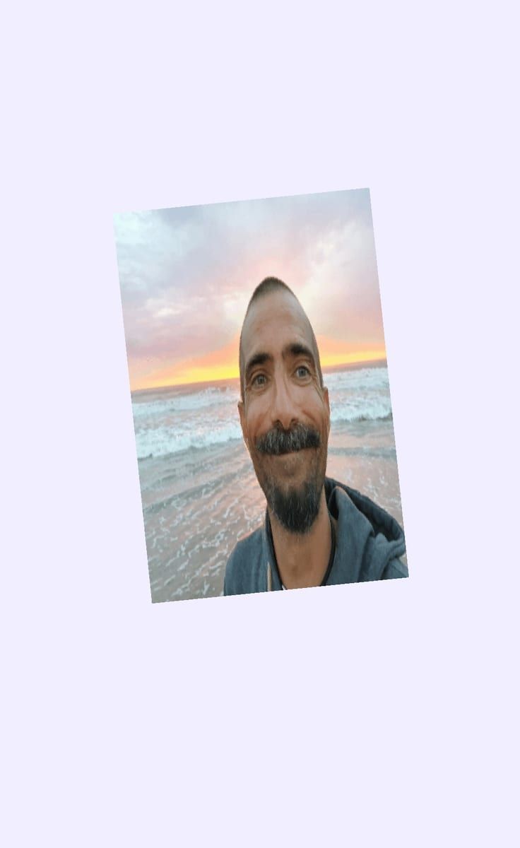 Profil de Wissam, 27 ans, Gay bars à Vuiteboeuf (Vaud)