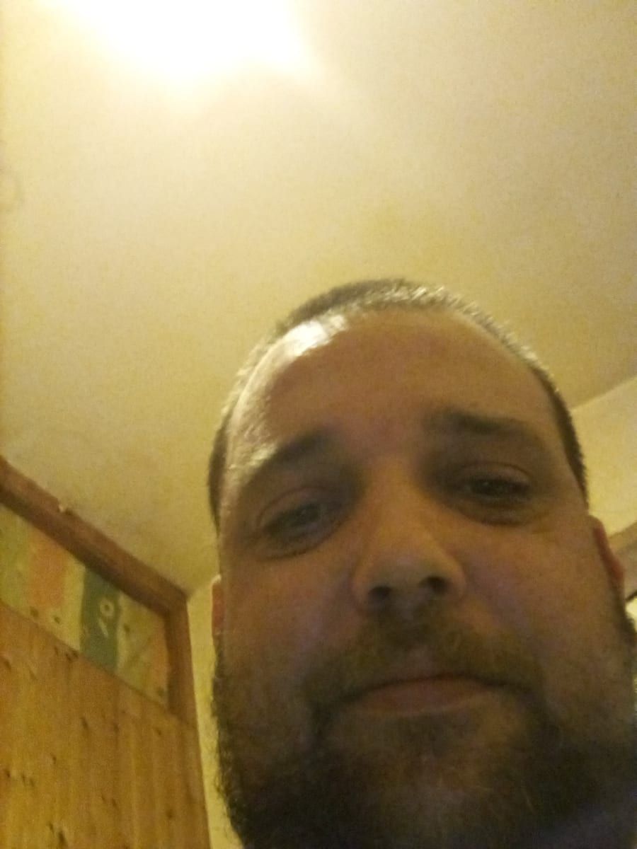 Profil de Vinh, 29 ans, Gay bars à Allschwil (Bâle-Campagne)
