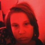 Profil de Sieglinde, 36 ans, Gay bars à Rothenthurm (Schwytz)