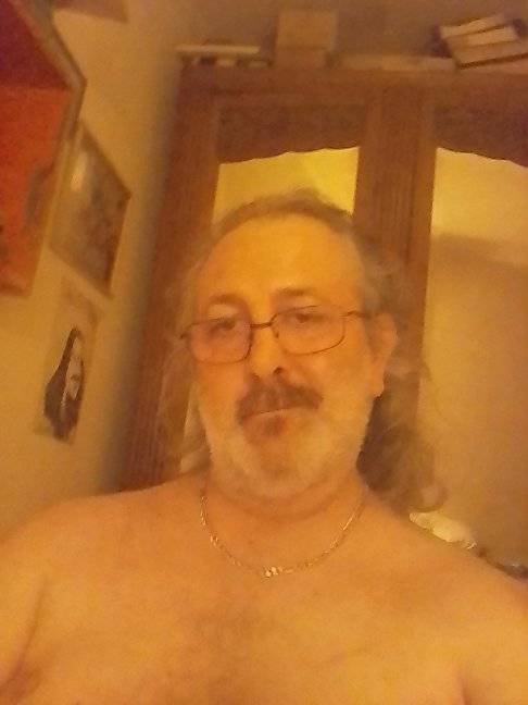 Profil de Shahid, 38 ans, Gay bars à Auenstein (Argovie)