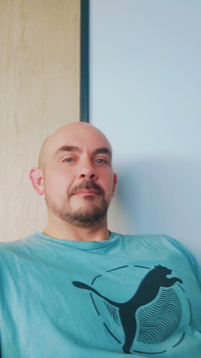 Profil de Mathys, 28 ans, Gay bars à Rebstein (Saint-Gall)