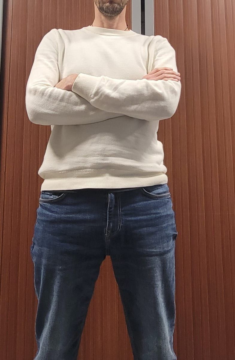 Profil de Sina, 25 ans, Gay bars à Massongex (Valais)