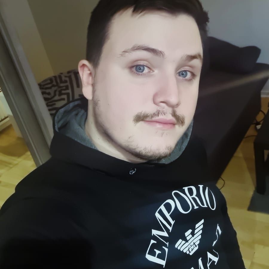 Profil de Alyan, 25 ans, Gay bars à Zwingen (Bâle-Campagne)