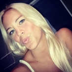 Profil de Izza, 29 ans, Gay bars à Sool (Glaris)