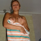 Profil de Djessica, 38 ans, Gay bars à Spiringen (Uri)