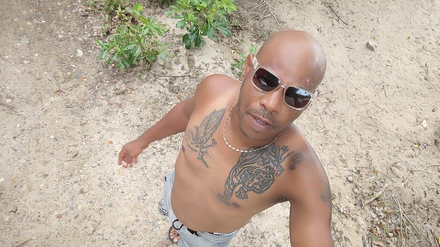 Profil de Rudi, 29 ans, Gay bars à Sembrancher (Valais)
