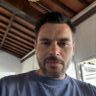 Profil de Rodwan, 28 ans, Gay bars à Arbon (Thurgovie)