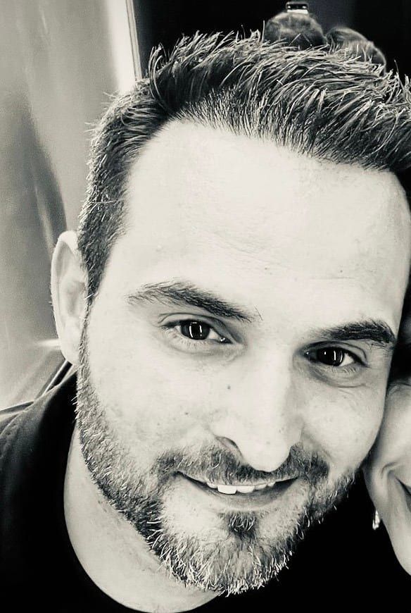 Profil de Joa, 23 ans, Gay bars à Cozzo (Tessin)
