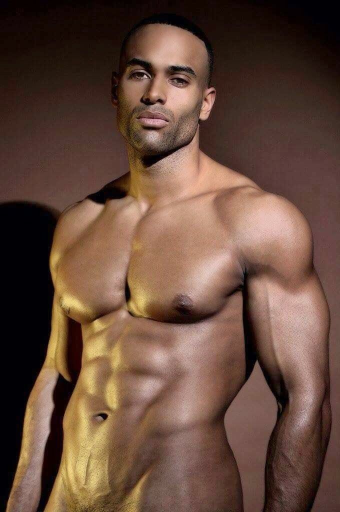 Profil de Irfan, 37 ans, Gay bars à Molare (Tessin)