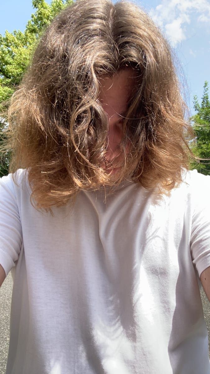 Profil de Rowann, 37 ans, Gay bars à Blessens (Fribourg)