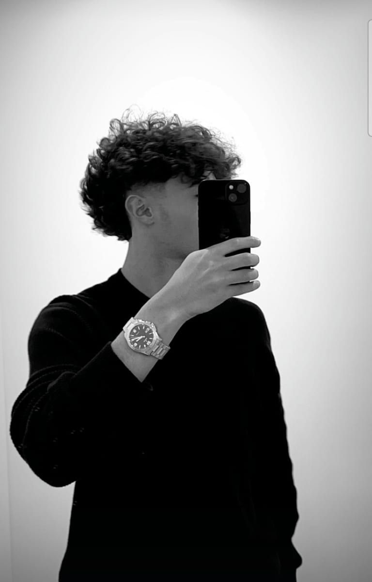 Profil de Reihane, 27 ans, Gay bars à Stugl/Stuls (Grisons)