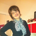 Profil de Suzi, 43 ans, Gay bars à Montmollin (Neuchâtel)