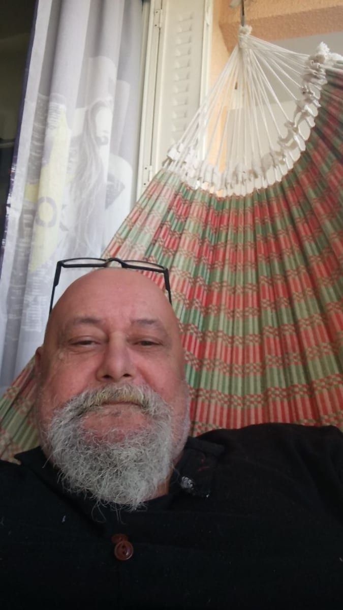 Profil de Tayler, 35 ans, Gay bars à Mission (Valais)