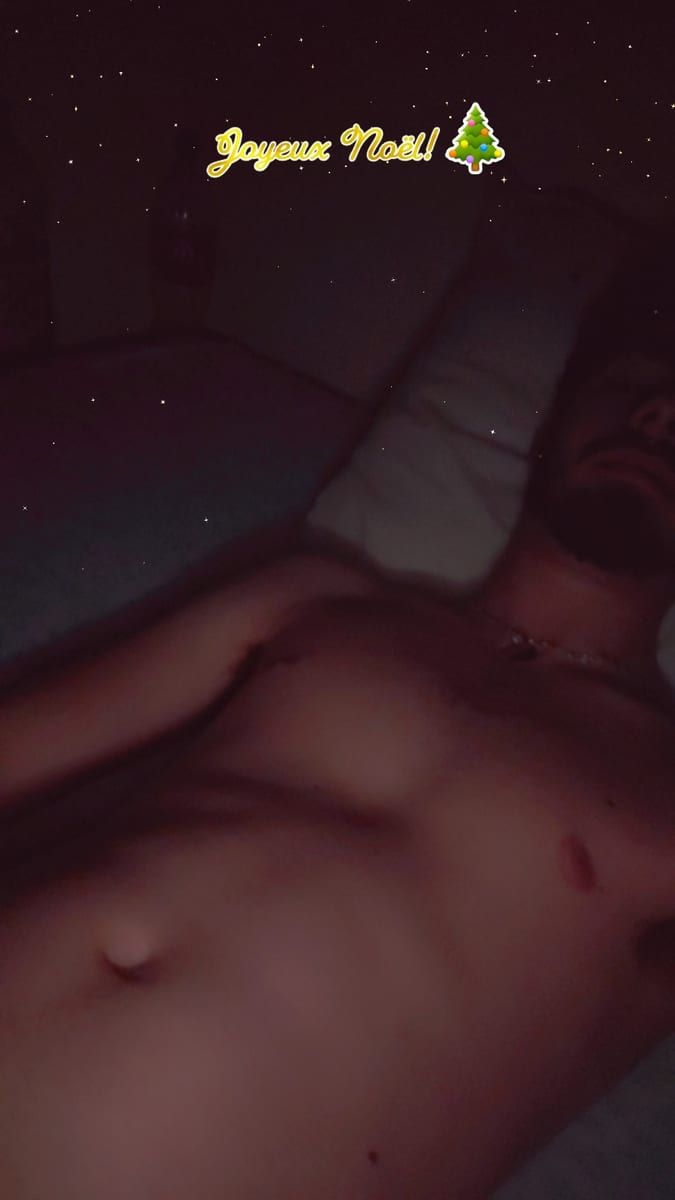 Profil de Yann-fanch, 22 ans, Gay bars à Witterswil (Soleure)