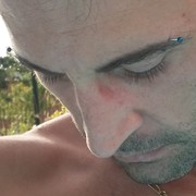 Profil de Valentin, 24 ans, Gay bars à Zeihen (Argovie)