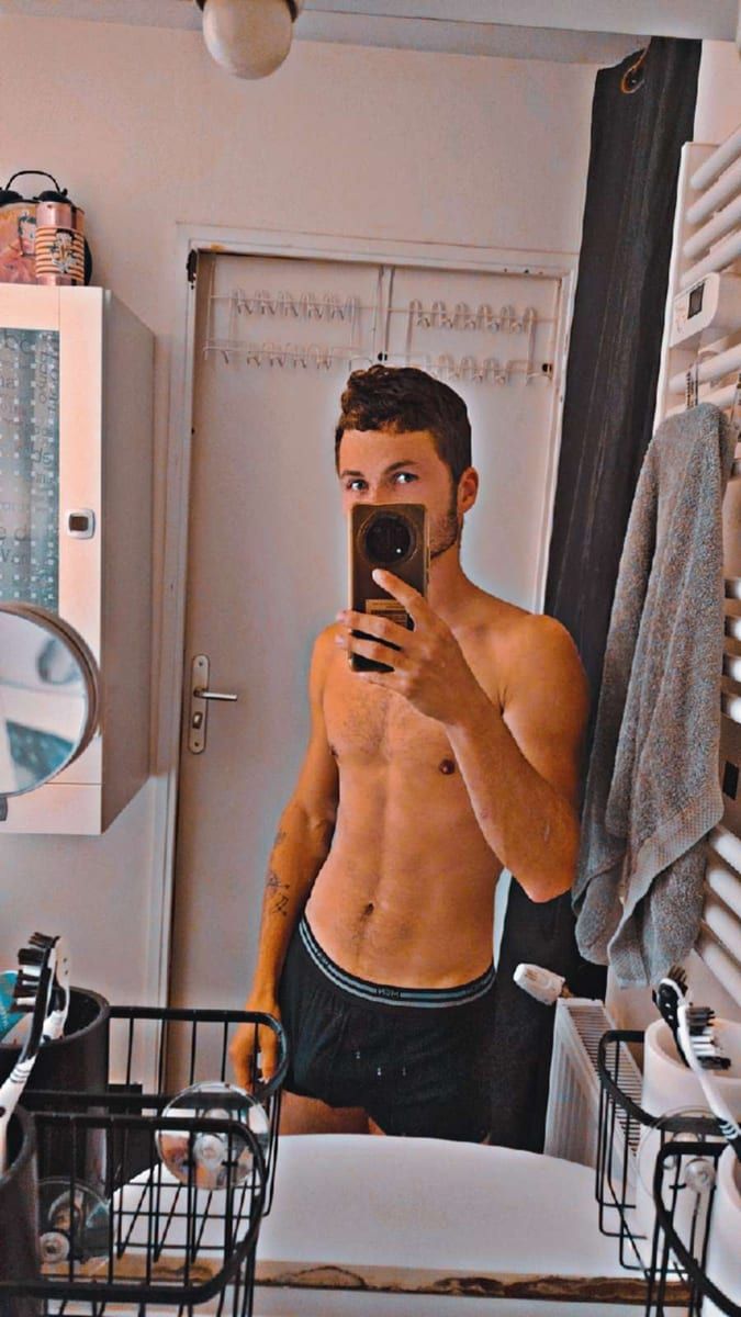Profil de Siyar, 41 ans, Gay bars à Romont BE (Berne)