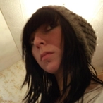 Profil de Gerardina, 27 ans, Gay bars à Edlibach (Zoug)