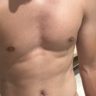 Profil de Almas, 33 ans, Gay bars à Bättwil (Soleure)