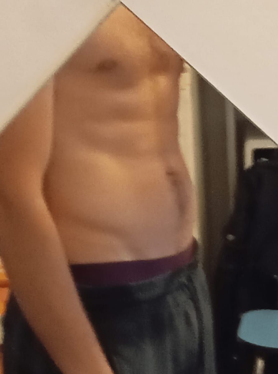 Profil de Curt, 44 ans, Gay bars à Jenins (Grisons)