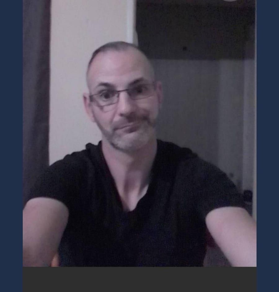 Profil de Yecine, 29 ans, Gay bars à Zunzgen (Bâle-Campagne)