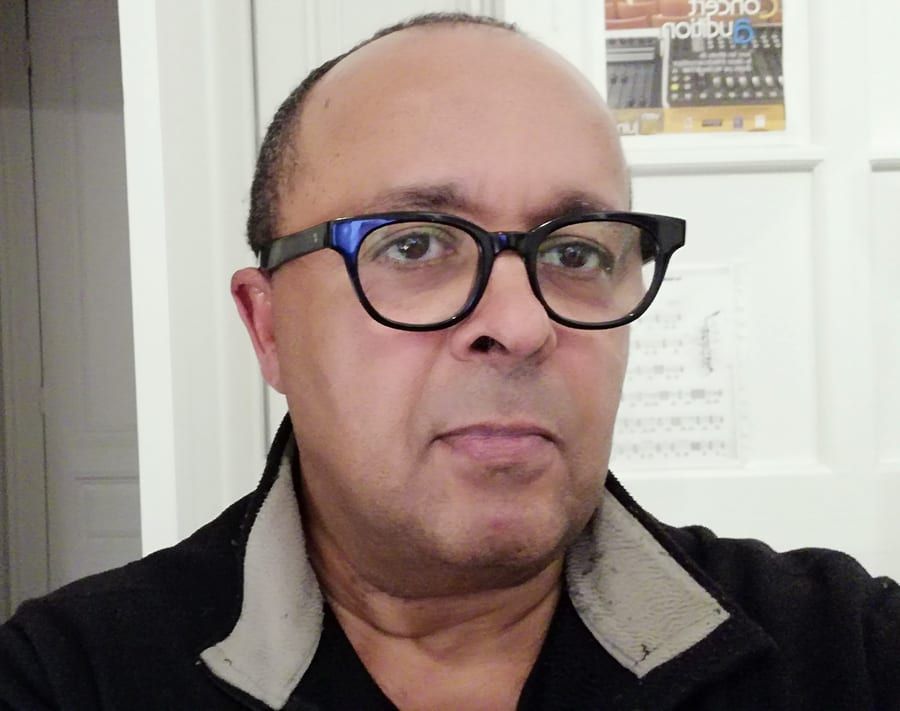 Profil de Leszek, 38 ans, Gay bars à Bâle (Bâle-Ville)