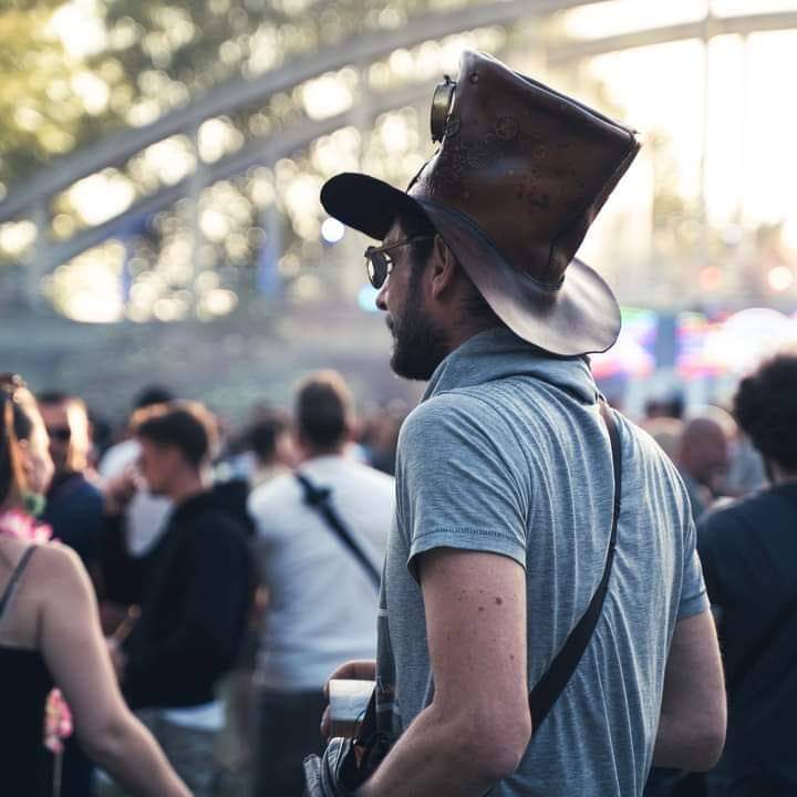 Nyls - Gay bars à Combremont-le-Petit Profil de Nyls, 38 ans, Gay bars à Combremont-le-Petit (Vaud)