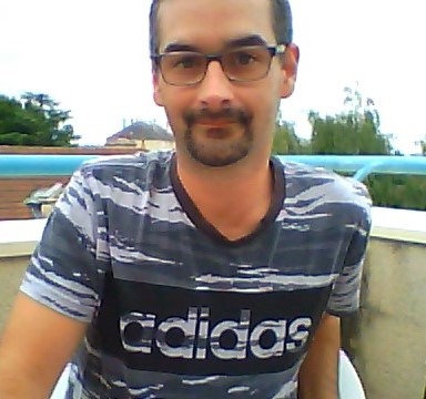Profil de Silver, 22 ans, Gay bars à Jenins (Grisons)