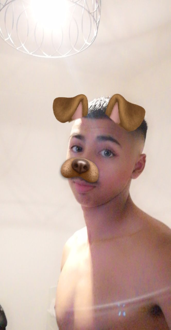 Profil de Makhan, 29 ans, Gay bars à Leytron (Valais)