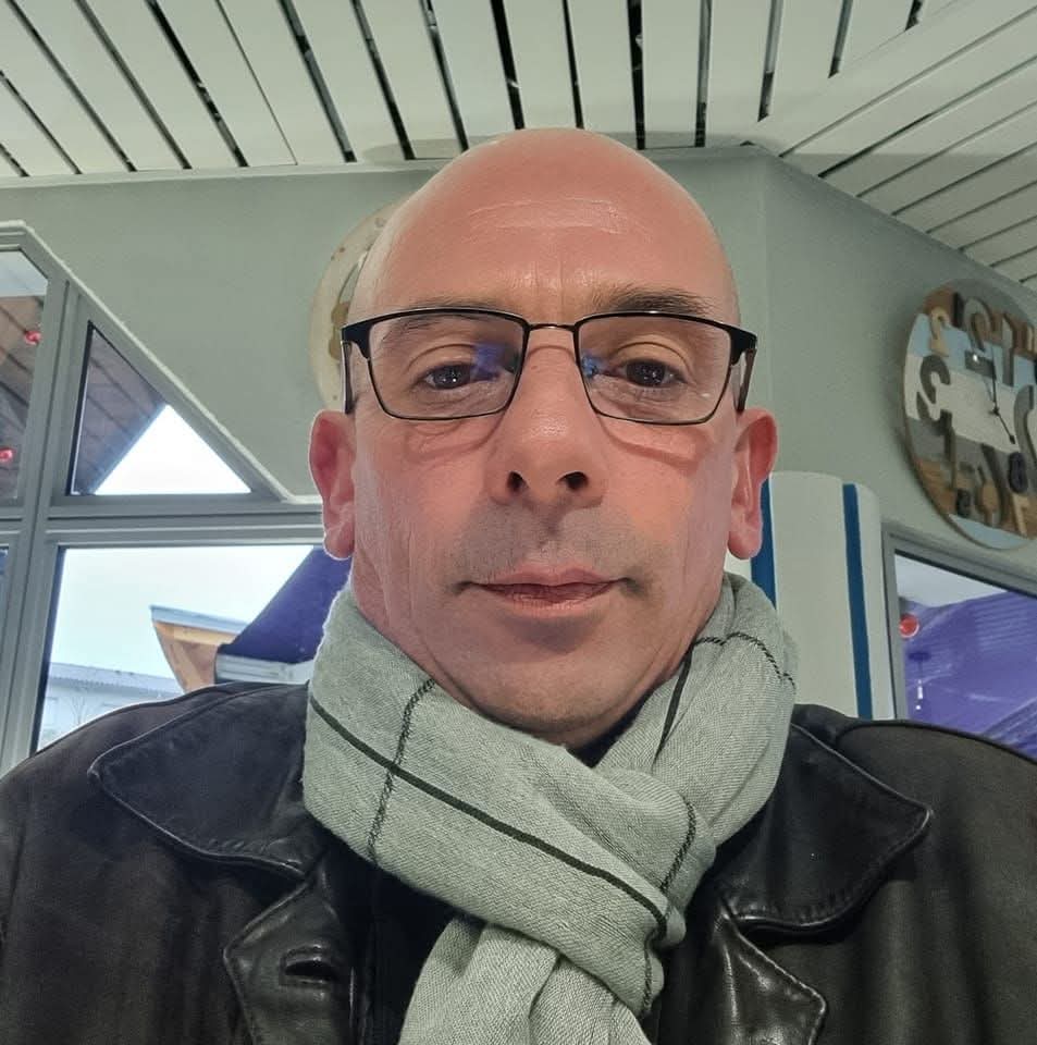 Profil de Tigrane, 26 ans, Gay bars à Osco (Tessin)
