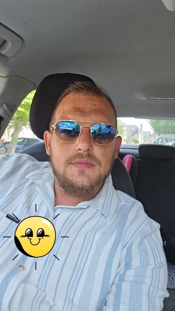 Profil de Numan, 30 ans, Gay bars à Crassier (Vaud)