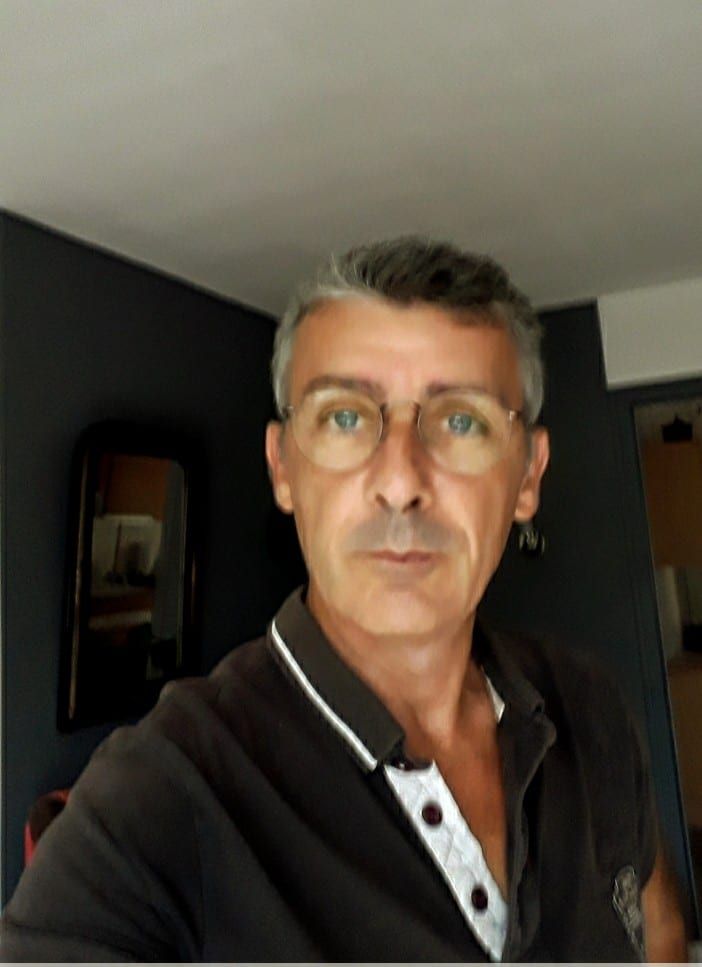 Profil de Samba, 27 ans, Gay bars à Donatyre (Vaud)