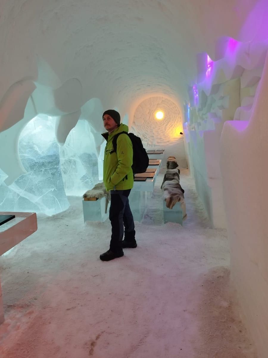 Eren - Gay bars à Zuzwil BE Profil de Eren, 29 ans, Gay bars à Zuzwil BE (Berne)