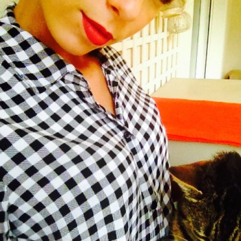Profil de Nouna, 29 ans, Gay bars à Flüelen (Uri)