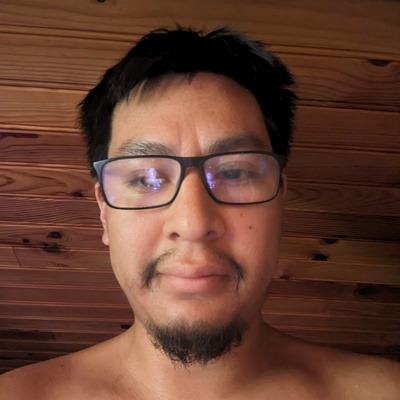 Profil de Aelig, 32 ans, Gay bars à Erlinsbach (Argovie)