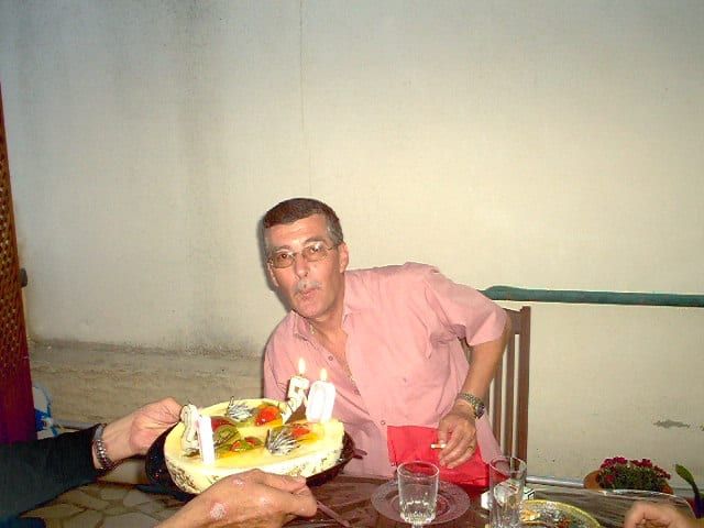 Profil de Germain, 25 ans, Gay bars à Cimadera (Tessin)