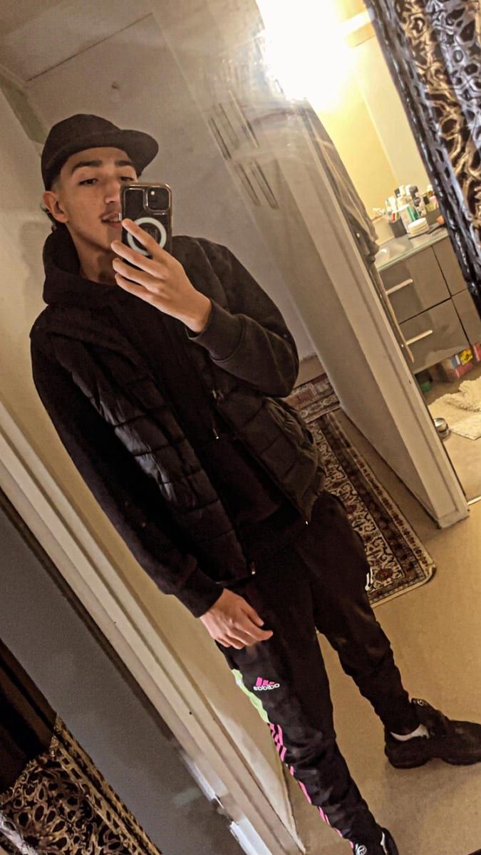 Profil de Leito, 32 ans, Gay bars à Lignerolle (Vaud)