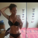 Profil de Jacinta, 37 ans, Gay bars à Seedorf UR (Uri)