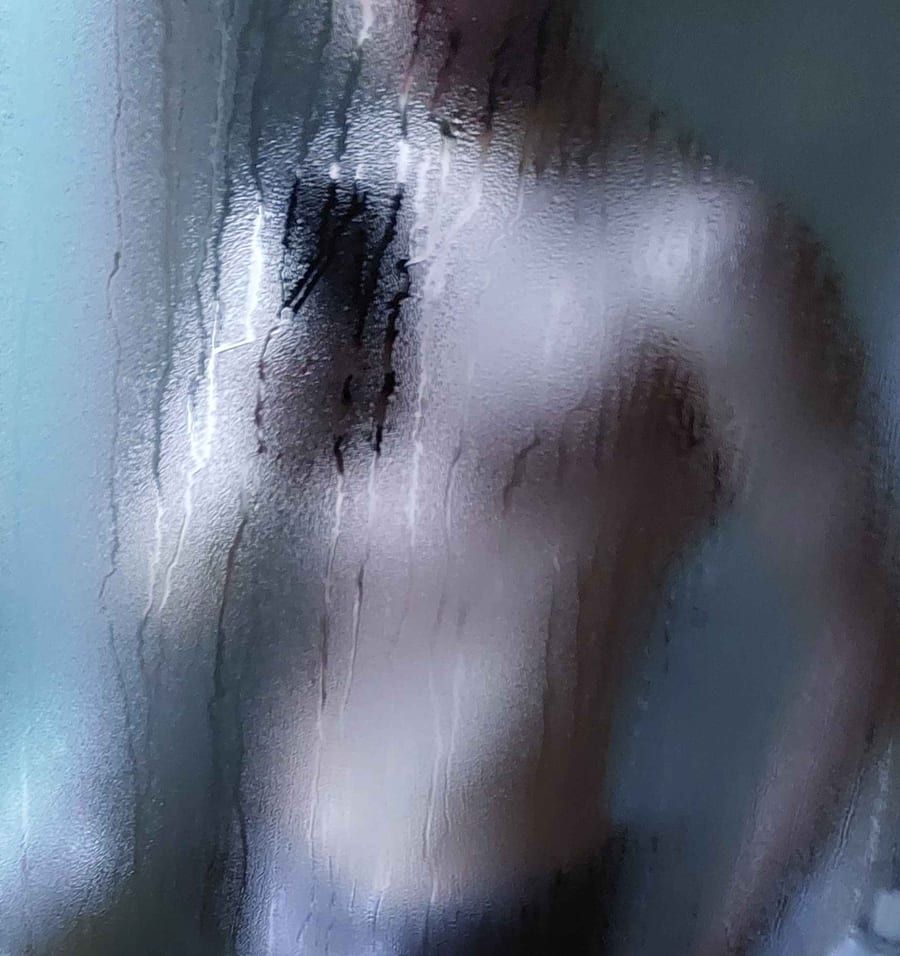 Profil de Maury, 34 ans, Gay bars à Witterswil (Soleure)
