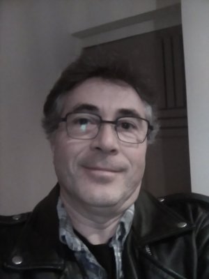 Profil de Roman, 34 ans, Gay bars à Ufhusen (Lucerne)