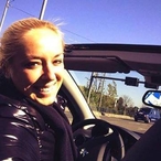Profil de Elizabeth, 27 ans, Gay bars à Spiringen (Uri)