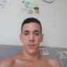 Profil de André, 24 ans, Gay bars à Poschiavo (Grisons)