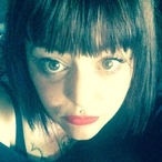 Profil de Houleye, 38 ans, Gay bars à Willisau (Lucerne)