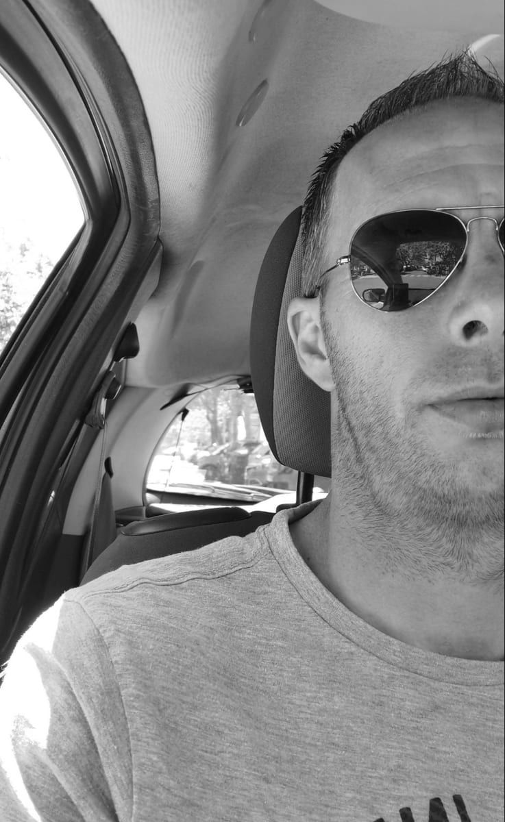 Profil de Melvine, 34 ans, Gay bars à Wassen UR (Uri)