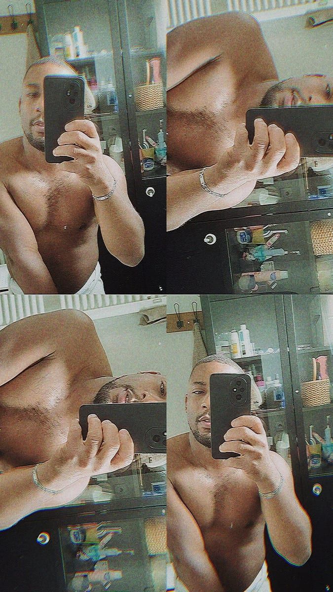 Profil de Rhyan, 29 ans, Gay bars à Wassen UR (Uri)