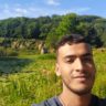 Profil de Mevin, 24 ans, Gay bars à Blankenburg (Berne)
