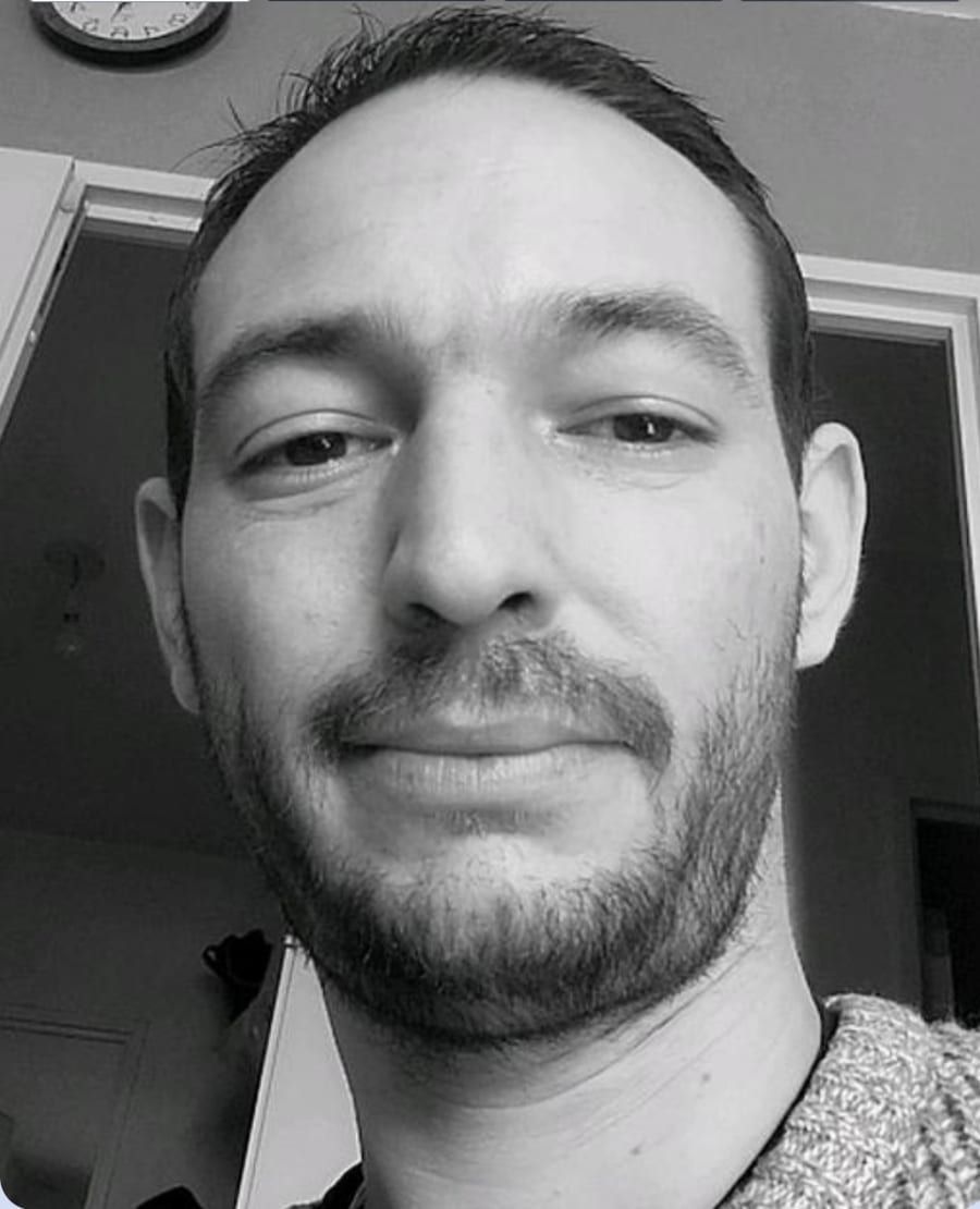 Profil de Zidan, 23 ans, Gay bars à Suscévaz (Vaud)