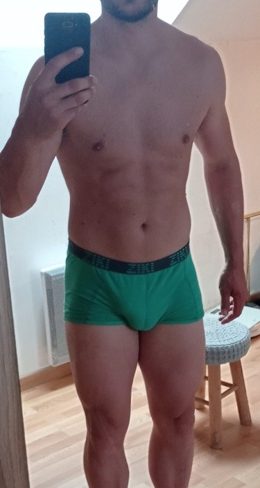 Profil de Dory, 42 ans, Gay bars à Zugerberg (Zoug)
